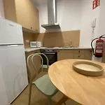 Vendégház Lourido
