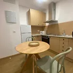 Lourido Vendégház Poio