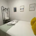 Lourido Vendégház 3*