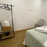 Lourido Vendégház Poio