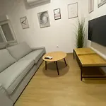 Lourido Vendégház Poio
