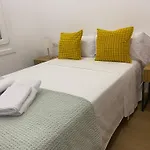 Lourido Vendégház Poio