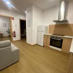 Vendégház Lourido Poio