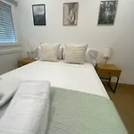 Vendégház Lourido 3*