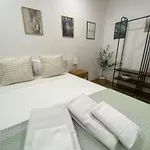 Vendégház Lourido 3*