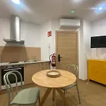 Lourido Vendégház Poio