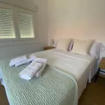 Vendégház Lourido Poio