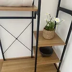 Lourido Vendégház 3*