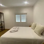 Lourido Vendégház Poio