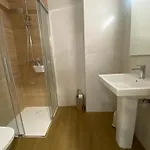 Vendégház Lourido 3*