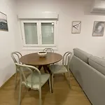 Vendégház Lourido