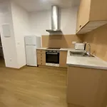 Vendégház Lourido 3*