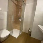 Vendégház Lourido Poio