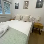 Vendégház Lourido Poio