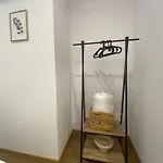 Vendégház Lourido 3*