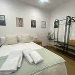 Lourido Vendégház Poio