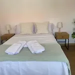 Lourido Vendégház Poio