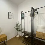 Lourido Vendégház 3*