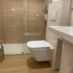 Lourido Vendégház 3*