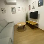 Vendégház Lourido Poio