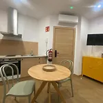 Lourido Vendégház Poio