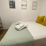 Vendégház Lourido 3*