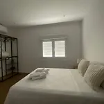 Lourido Vendégház Poio