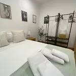Lourido Vendégház 3*