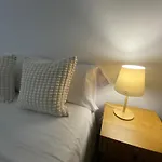 Vendégház Lourido 3*