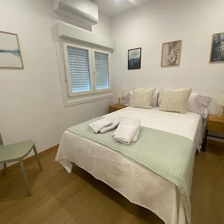 Affittacamere Lourido Poio