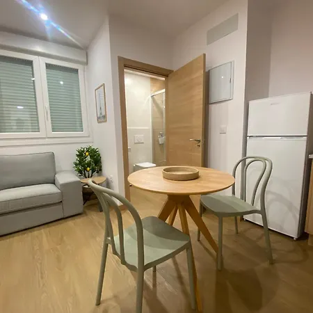 Lourido Affittacamere