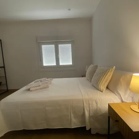 Lourido Affittacamere