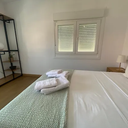 Lourido Vendégház 3*
