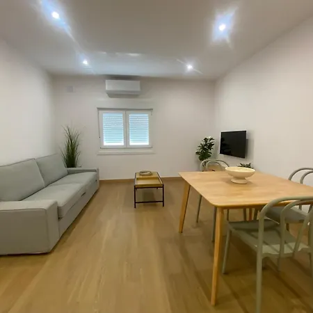 Affittacamere Lourido Poio