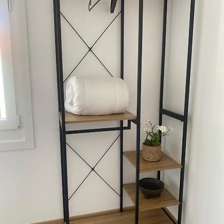 Affittacamere Lourido