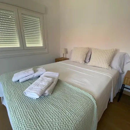 Affittacamere Lourido Poio