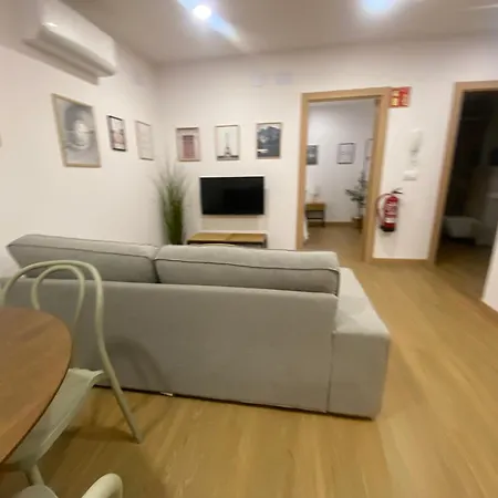 Affittacamere Lourido Poio