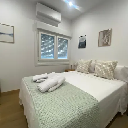 Lourido Affittacamere