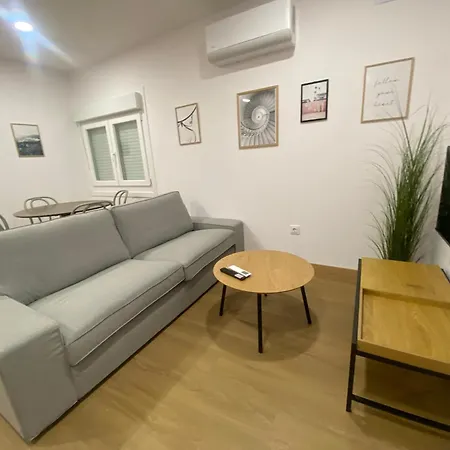 Affittacamere Lourido