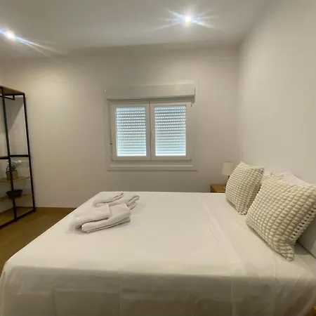 Lourido Affittacamere Poio