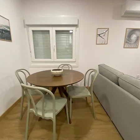 Affittacamere Lourido