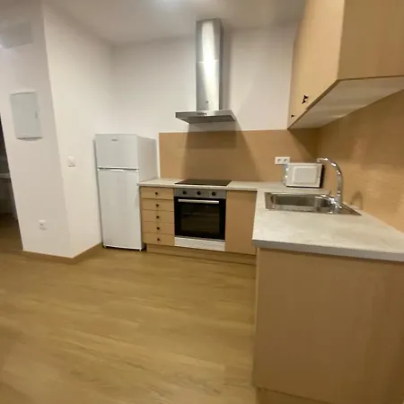 Affittacamere Lourido 3*