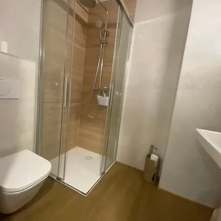 Affittacamere Lourido Poio