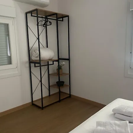 Lourido Affittacamere