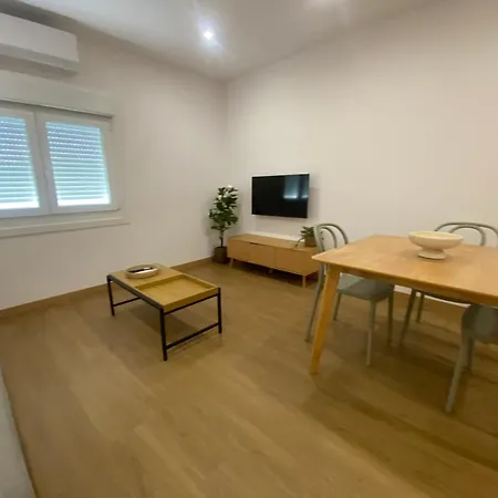 Affittacamere Lourido