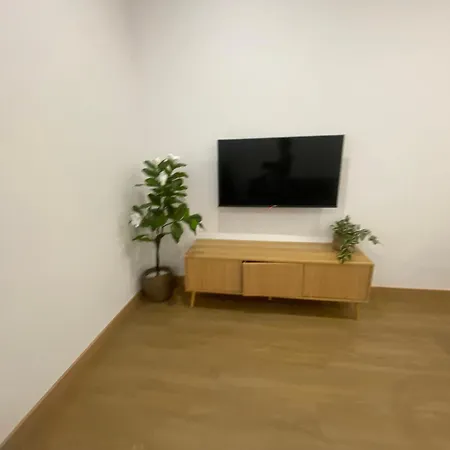 Affittacamere Lourido