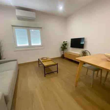 Affittacamere Lourido Poio