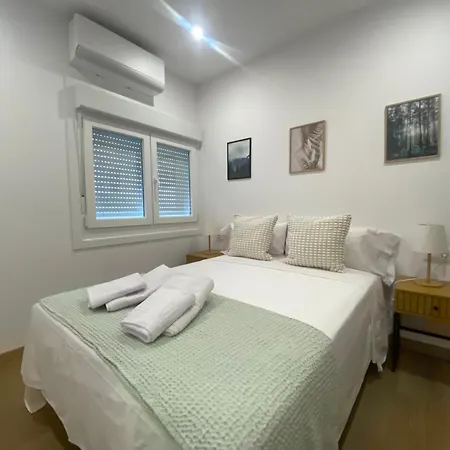 Affittacamere Lourido Poio