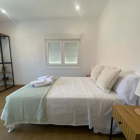 Affittacamere Lourido