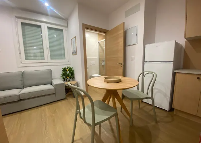 Lourido Casa de hóspedes